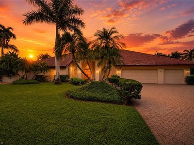 700 HOLLYBRIAR LN