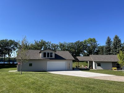 34980 County Highway 36