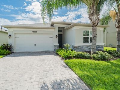 3290 GREAT BANYAN WAY
