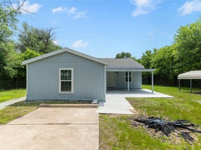 Property at 9573 Silvey Hawk Cv, Quinlan, TX