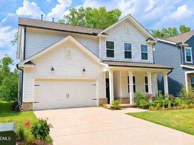 115 Glen Clova Dr
