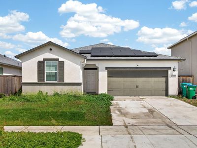 3337 Righteous Dr