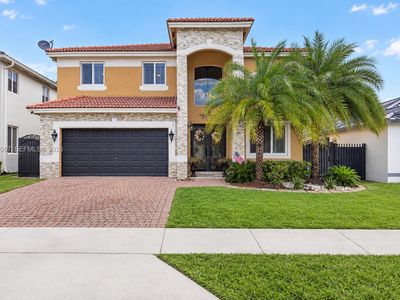 21043 SW 92nd Pl