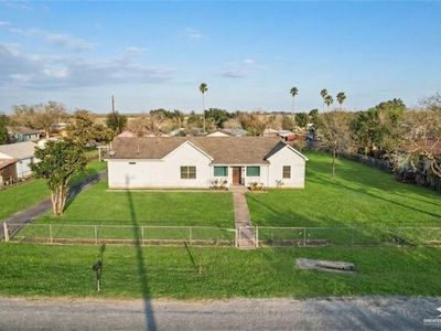 Property at 33325 Fm 506, La Feria, TX