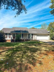 1215 Nelson Rd