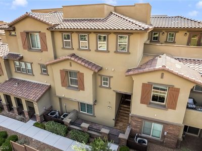 181 Petaluma Valley Dr