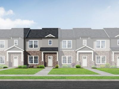 1105 Elliott Williams Pvt Way Lot 2