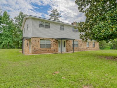 Property at 22058 Interstate Highway 20 E, Winona, TX