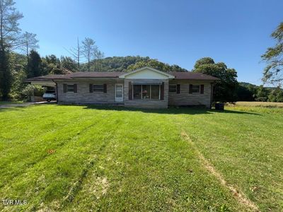 Property at 1634 Main St, Sneedville, TN