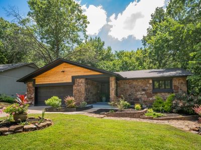 11 Shepton Ln