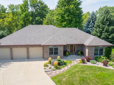 1316 Pheasant Run Cir