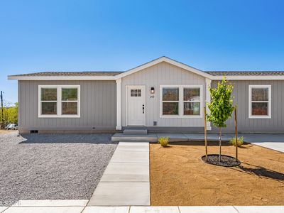 242 Caleb Ct