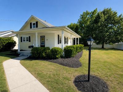 603 Banning Ave