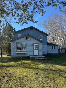 1019 Northumberland St