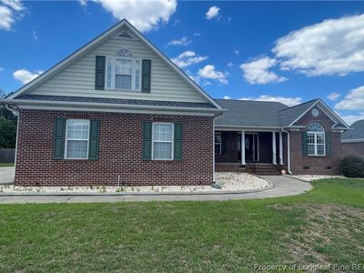 3746 Lockerbie Ct