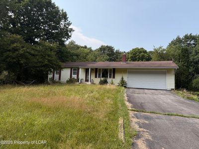 1623 Meadow Run Rd