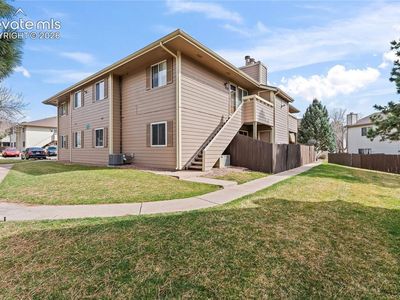 4323 Hawks Lookout Ln