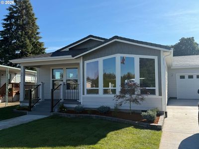 Property at 4155 NE Three Mile Ln Unit 25, McMinnville, OR