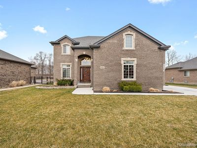 53311 Joann Marie Dr