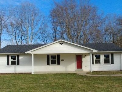 9937 Battlefield Memorial Hwy