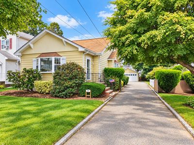 20 Munson Place