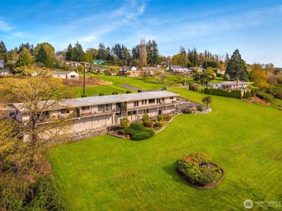 2004 Valley View Drive