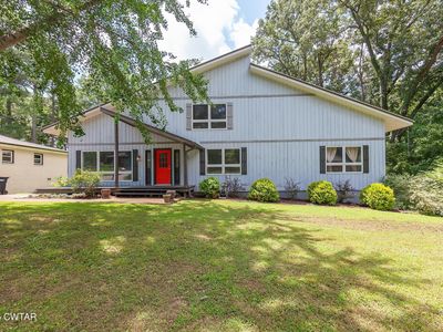Property at 300 Sherwood Pl, Humboldt, TN