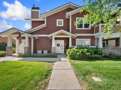 2202 Owens Ave #103