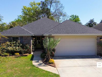 1304 Majesty Loop