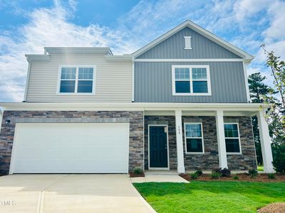 159 N Chubb Rdg