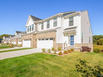 5300 Trail Vista Dr #11