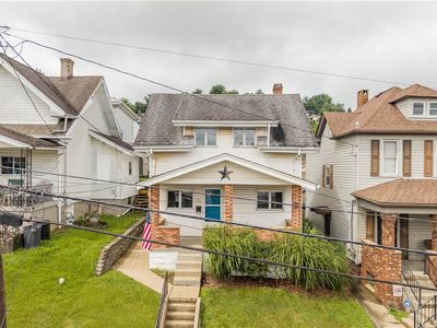 512 Center Ave
