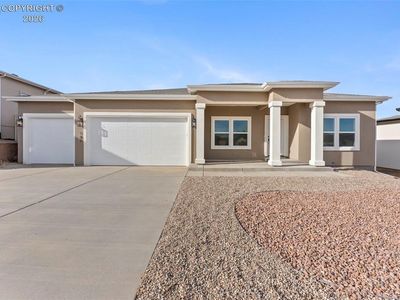 187 High Meadows Dr