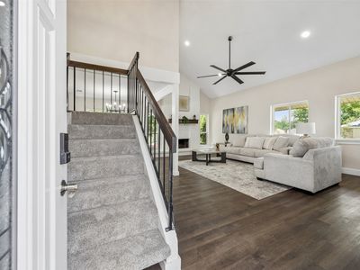 Property at 1600 Hartford Dr, Carrollton, TX