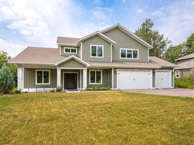 3879 Okerstrom Rd