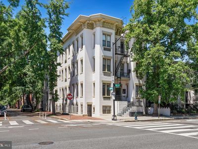 1822 15th St NW APT 303