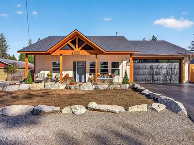 1095 E Timber Ln