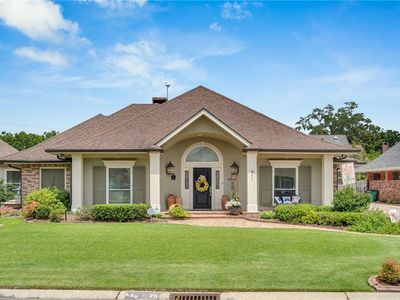 25 Asphodel Dr