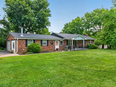 2524 Bethlehem Rd