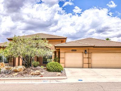6697 Legacy Ridge Way