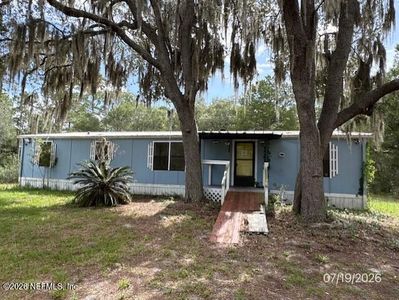 Property at 6315 GOLDEN OAK Lane, Keystone Heights, FL