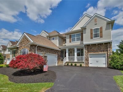 2773 Brinker Ln