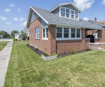 Property at 102 E Washington St, Morocco, IN