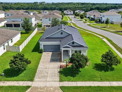 2364 CARRIAGE POINTE LOOP