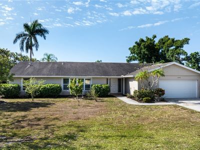 1592 Manchester Blvd