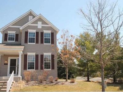 9771 Gable Dr