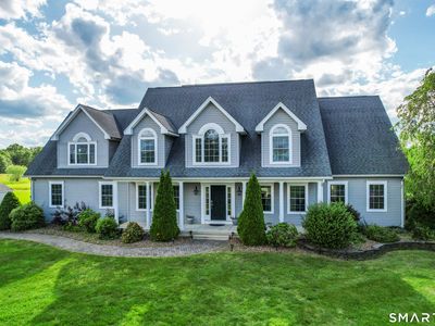 44 Farmstead Lane