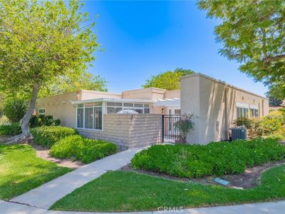 3012 Via Buena Vis Unit D