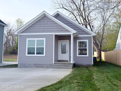 Property at 95 Tanner Rd, Hodgenville, KY