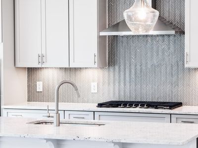 1904 Harrell Cove Ct